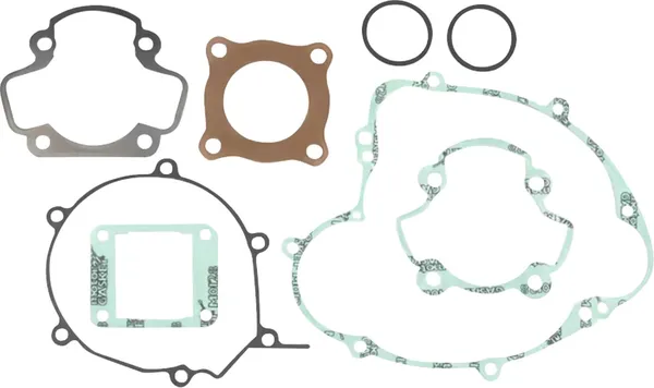 Gasket Kit-1