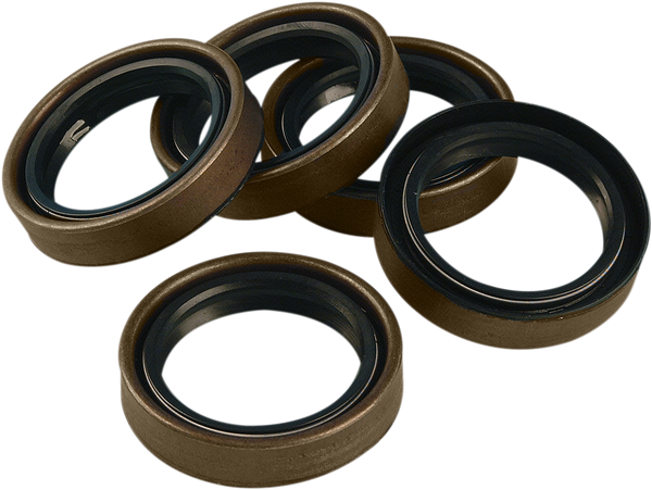 Motor Sprocket Shaft Seal, 1, nordicamoto.ro