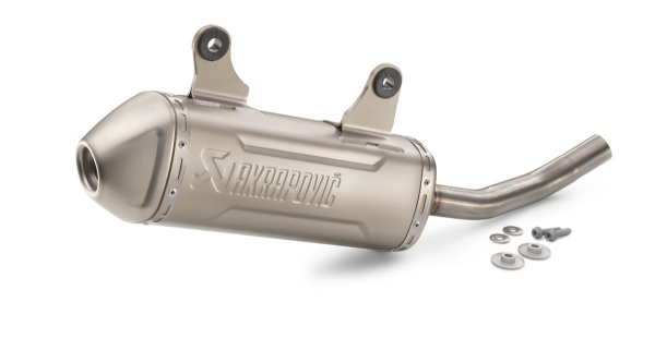 Akrapovic Slip-on Line-48373dcf17b2f8877890b5b09425903f.webp