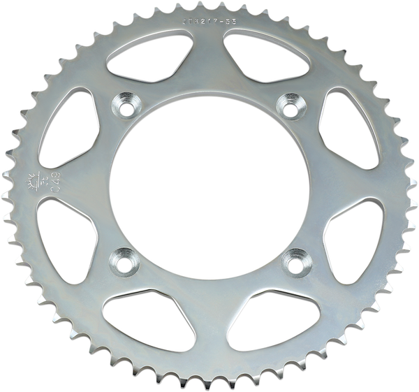 JT SPROCKETS Sprocket 