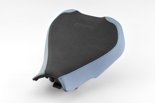 ȘA MOTO ÎNĂLȚATĂ CFMOTO 675NK / 675SR-R – NEGRU / ALBASTRU, 2, nordicamoto.ro