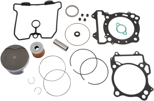 Top-end Rebuild Kit, 1, nordicamoto.ro