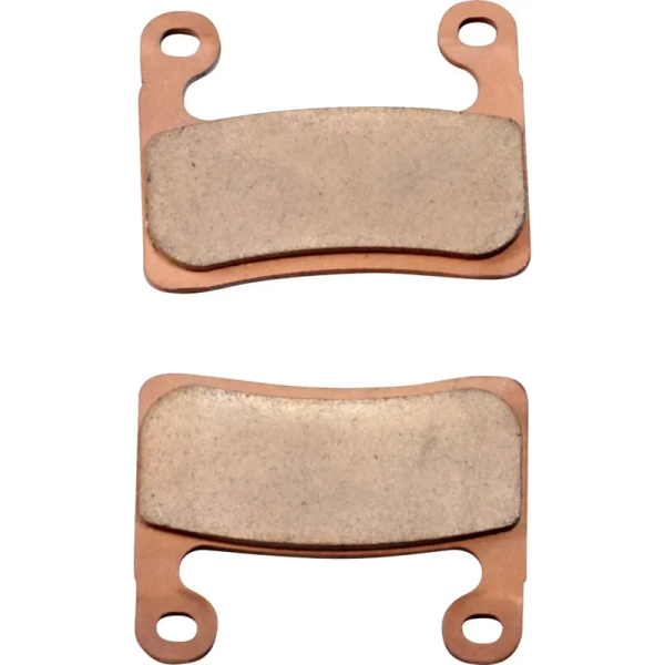 Brake Pad Sintrd Dp585-0