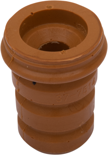 MOOSE RACING Shock Bumper -2