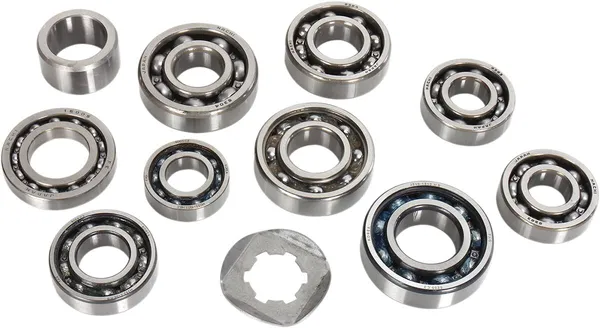 Transmission Bearing Kit-0