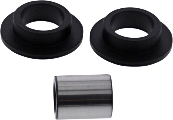 MOOSE RACING Shock Bearing Kit -0
