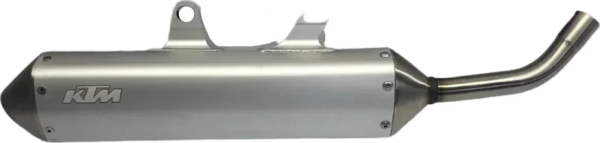 amortizor EXC, 1, nordicamoto.ro