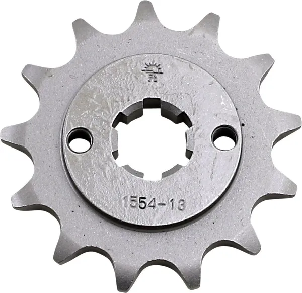 JT SPROCKETS Countershaft Sprocket -484003c234722301619f91d8bd903f49.webp