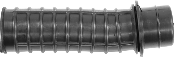 Intake Boot Black, 1, nordicamoto.ro