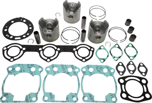 Top-end Engine Rebuild Kit, 1, nordicamoto.ro