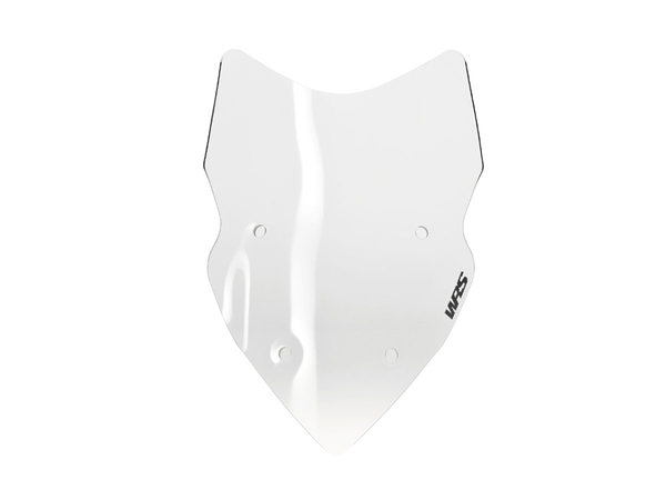 Windscreen Clear, 3, nordicamoto.ro