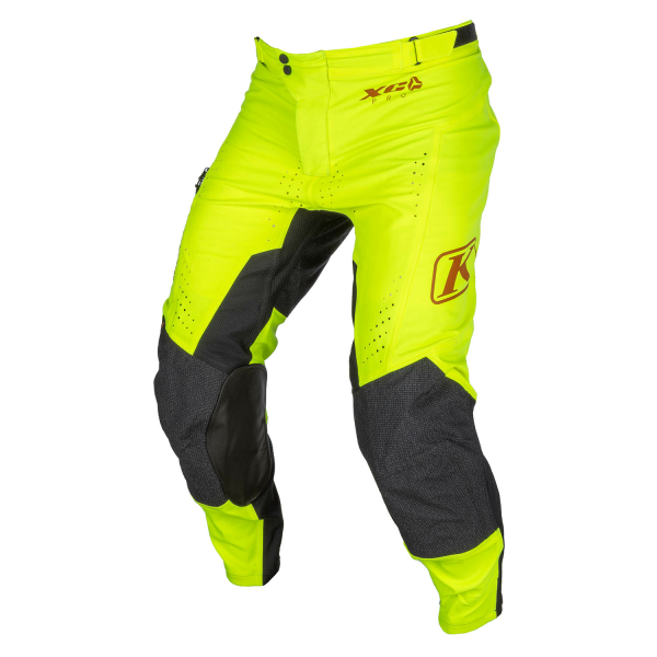 Pantaloni Enduro Klim XC Pro-9