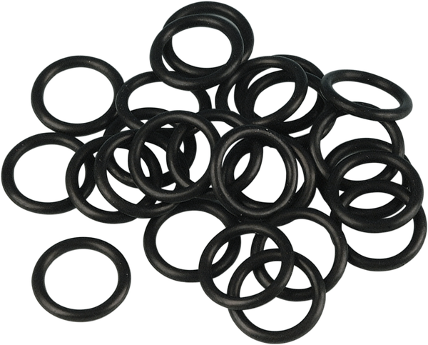 Shifter Shaft Seal, 1, nordicamoto.ro