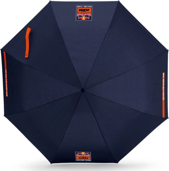 UMBRELĂ FLETCH, 2, nordicamoto.ro