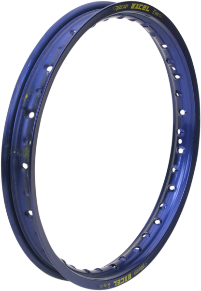Colorworks Mx Rim Blue, 1, nordicamoto.ro