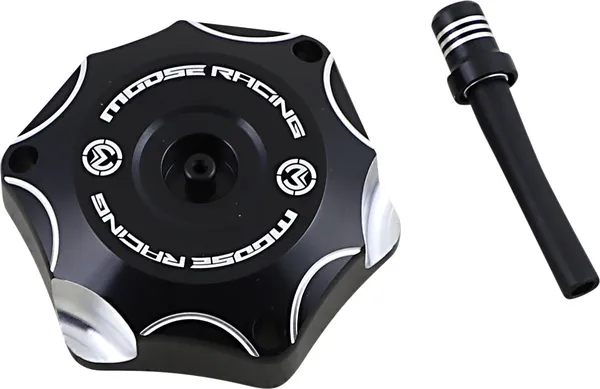 Buson rezervor Beta RR 250-500 13-21