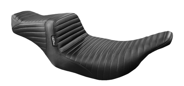 Tailwhip Seat Black, 2, nordicamoto.ro