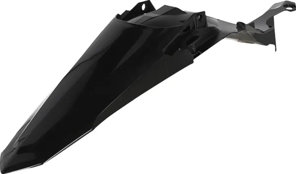 Replica Fender Black, 1, nordicamoto.ro