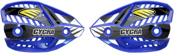 Replacement Probend Crm Handshields Blue-5