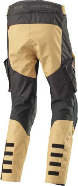 Pantaloni KTM ADV R V3 Antelope-0