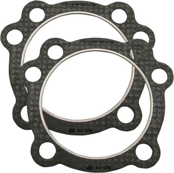 Head Gaskets, 1, nordicamoto.ro