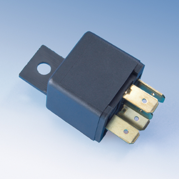 Replacement Relay, 2, nordicamoto.ro