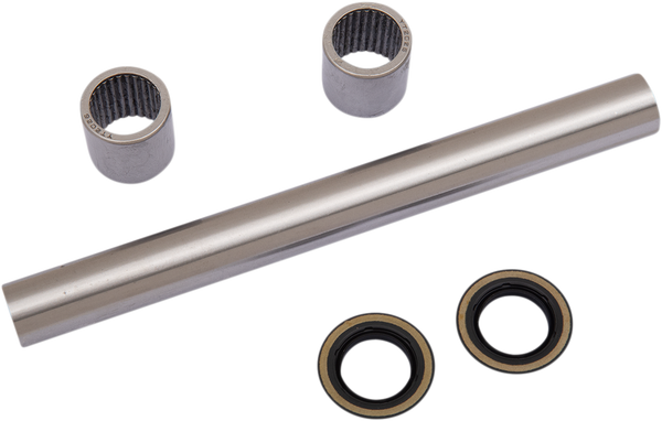 MOOSE RACING Swingarm Bearing Kit -486223329d65f82cdc2fdd8fc98c4d63.webp