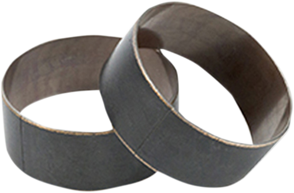 Slide Bushing, 1, nordicamoto.ro