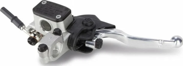 HAND BREAK CYLIND. CPL. EXC 14, 3, nordicamoto.ro