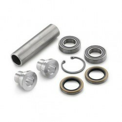 Kit reparatie roata fata KTM 16-19-0