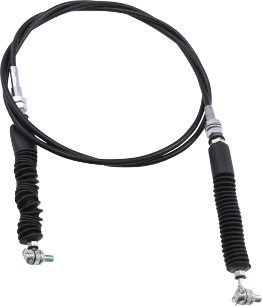 Shifter Cable Black-4866067c39167748da5ecf735f225aa9.webp