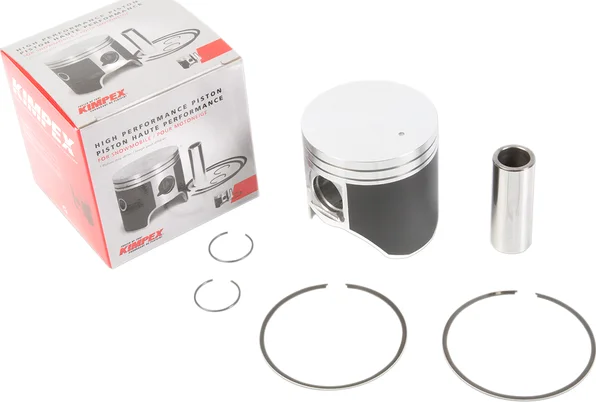 Set de pistoane, 1, nordicamoto.ro