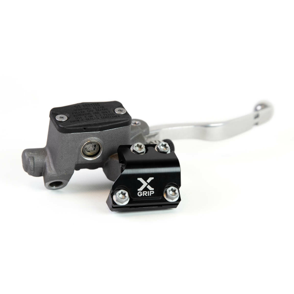 Kit reparatie prindere frana Braktec 2021-2025 X-GRIP-1