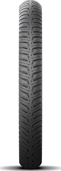 City Extra Anvelope, 4, nordicamoto.ro