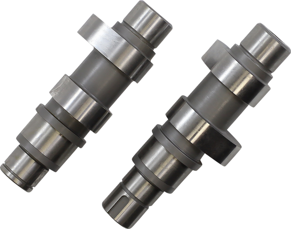 Reaper® 594 Cam, 2, nordicamoto.ro