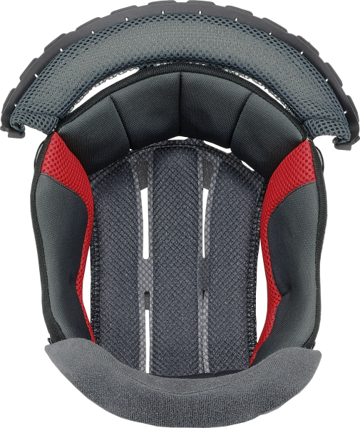 Căptușeală casca SHOEI XPRO Type-P XXL