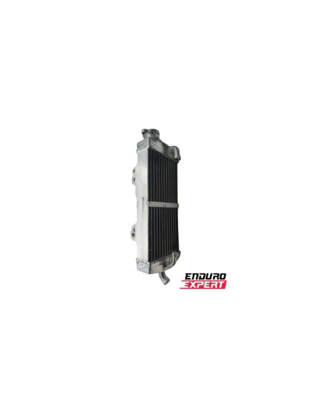 Radiator stanga BETA RR 4T '11-'19 (OEM 020.39.110.00.00) Enduro Expert EE160L