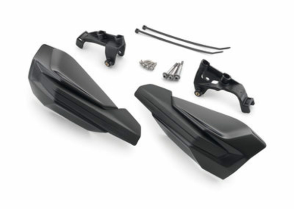 Handguard kit-487256e8153911e6f05d4a4e0f5eb902.webp