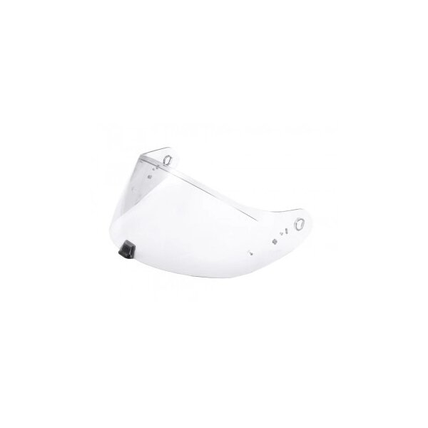 Viziera pentru casca SCORPION EXO R1 EVO AIR ECE22-06-2
