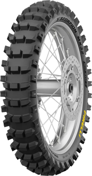 Scorpion Mx32 Mid Soft Tire -487480724db8171928d04bf61bec81fc.webp