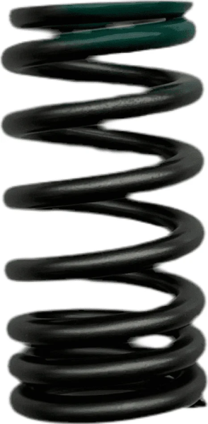 VALVE SPRING NHK HUB 10MM