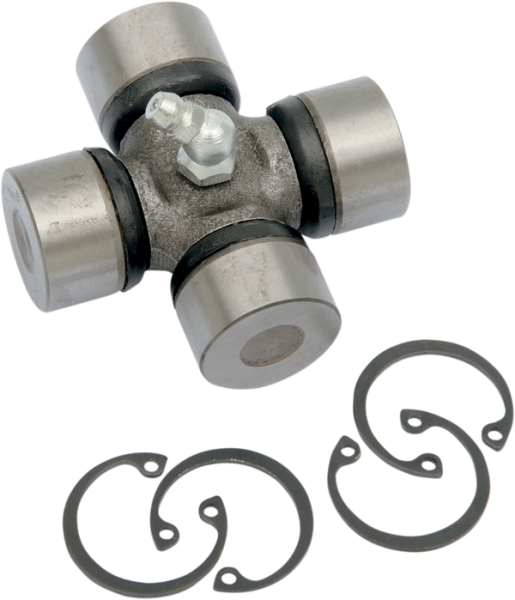 U-joint 