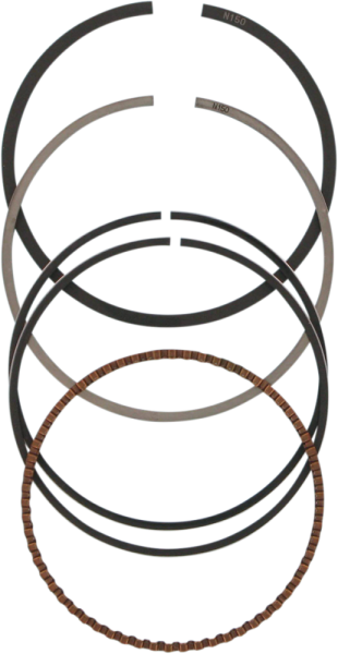 Set de inele de schimb, 1, nordicamoto.ro