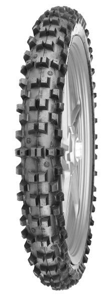 Cauciuc 2.5-10 Deli Tyre SB114