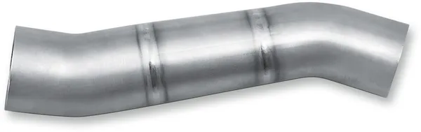 Titanium Link Pipe 