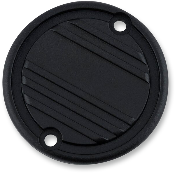 Acg Badge Black, 1, nordicamoto.ro