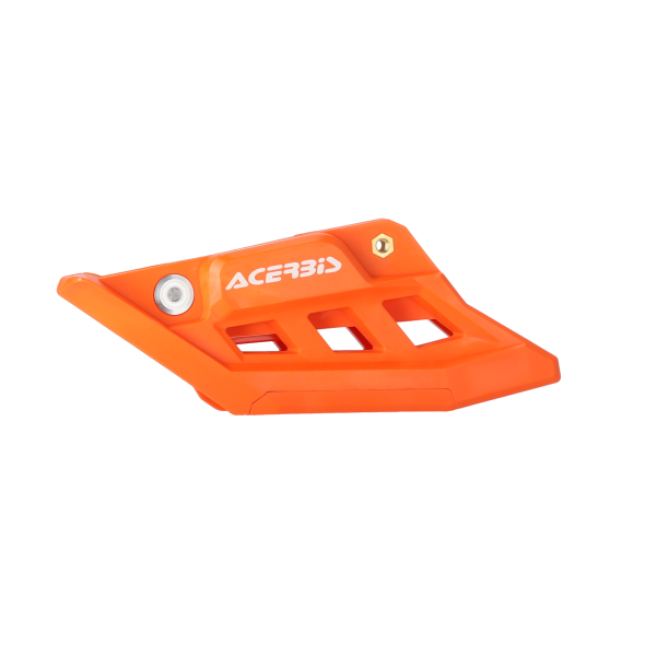 Ghidaj Lanț Acerbis pentru KTM / Husqvarna / GasGas-4882841608347321615570168a16623e.webp