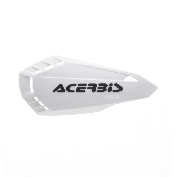 Handguard Acerbis MX Firstmoto Universal Albastru, 23, nordicamoto.ro