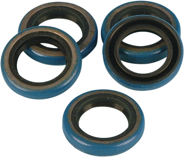 Shifter Shaft Seal, 1, nordicamoto.ro