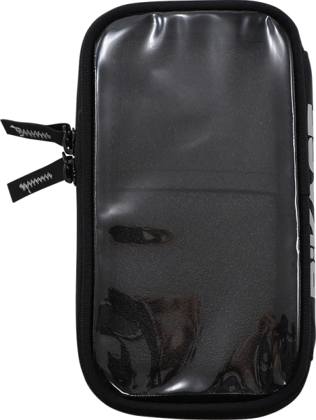 Handy Andy 6 Phone Holder Black, 5, nordicamoto.ro